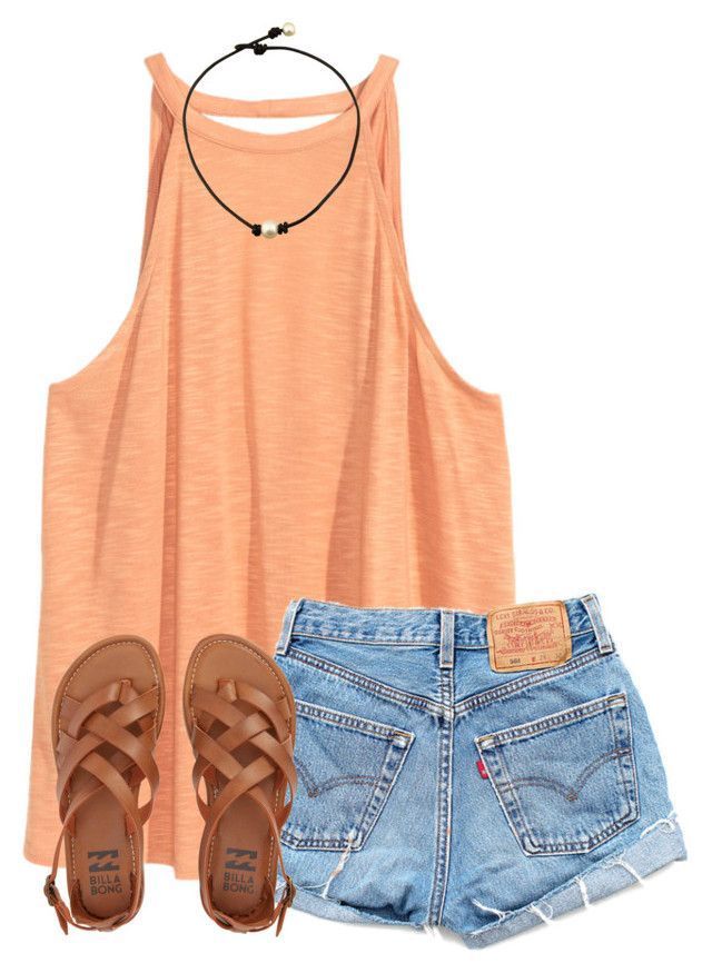 Summer vacations in Florida 10 best outfits to wear – Page 2 of 13 – summervacationsin…