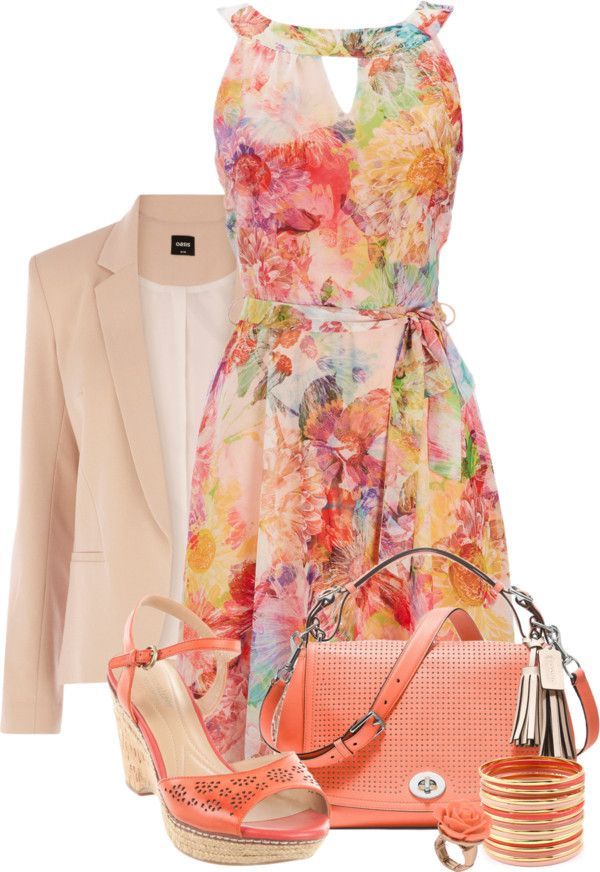“Untitled #327” by twinkle0088 on Polyvore