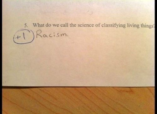 20 Students Who Totally Nailed It