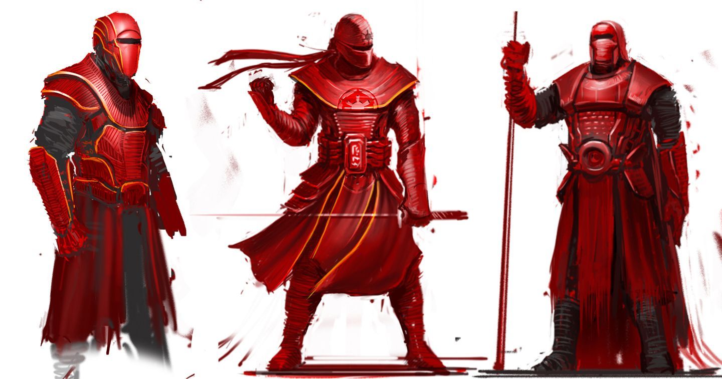 imperial guard star wars – Google Search