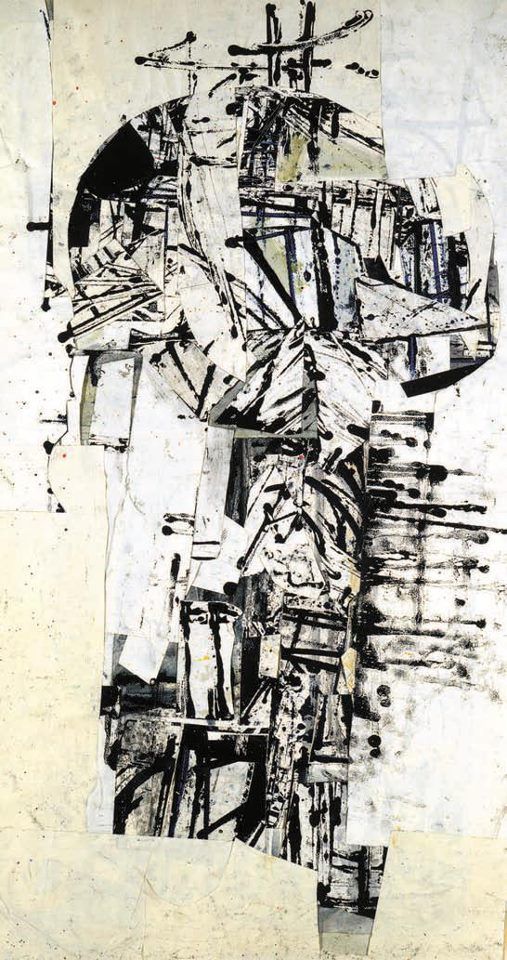 stuart sutcliffe – 2