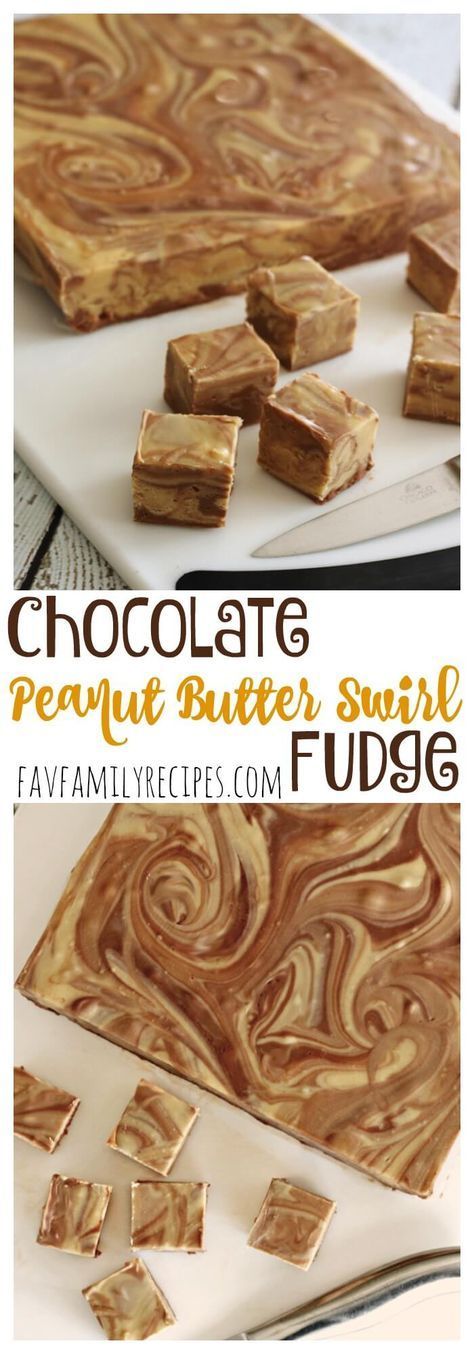 This recipe is SO easy (made in 20 minutes) and foolproof! Comes out perfect and smooth every time… plus its chocolate s Peanut