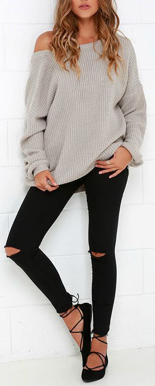 fall-outfit-ecstasycoffee-51