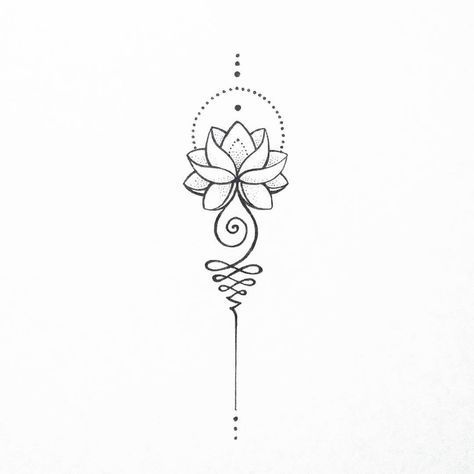 I would love this on my spine