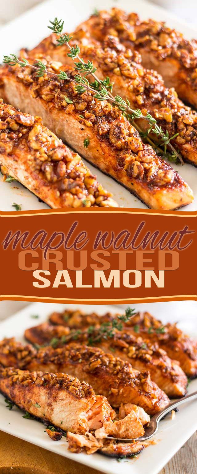 maple-walnut-crusted-salmon-pin