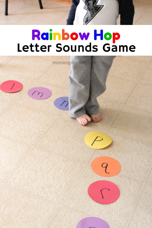 Rainbow-Hop-Letter-Sounds-Alphabet-Game