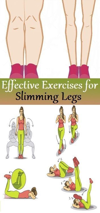 When it come to losing lower body fat and developing the best legs ever, Exercises is the way to go. Though leg fat does not carry