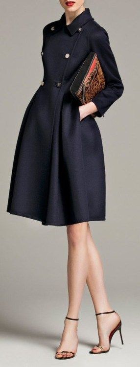 Cool 170+ Tailored Dresses Ideas