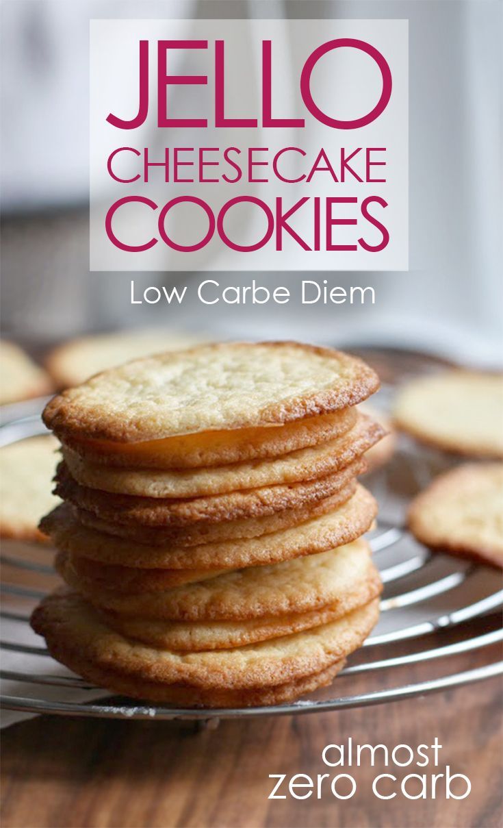 Crispy, crunchy almost zero carb cookies. High in healthy fats, full of protein. Chocolate, lemon, raspberry, maple-pecan.