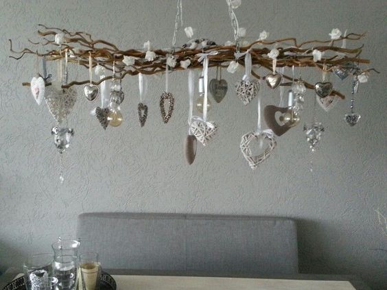 DIY Christmas decoration Ideas