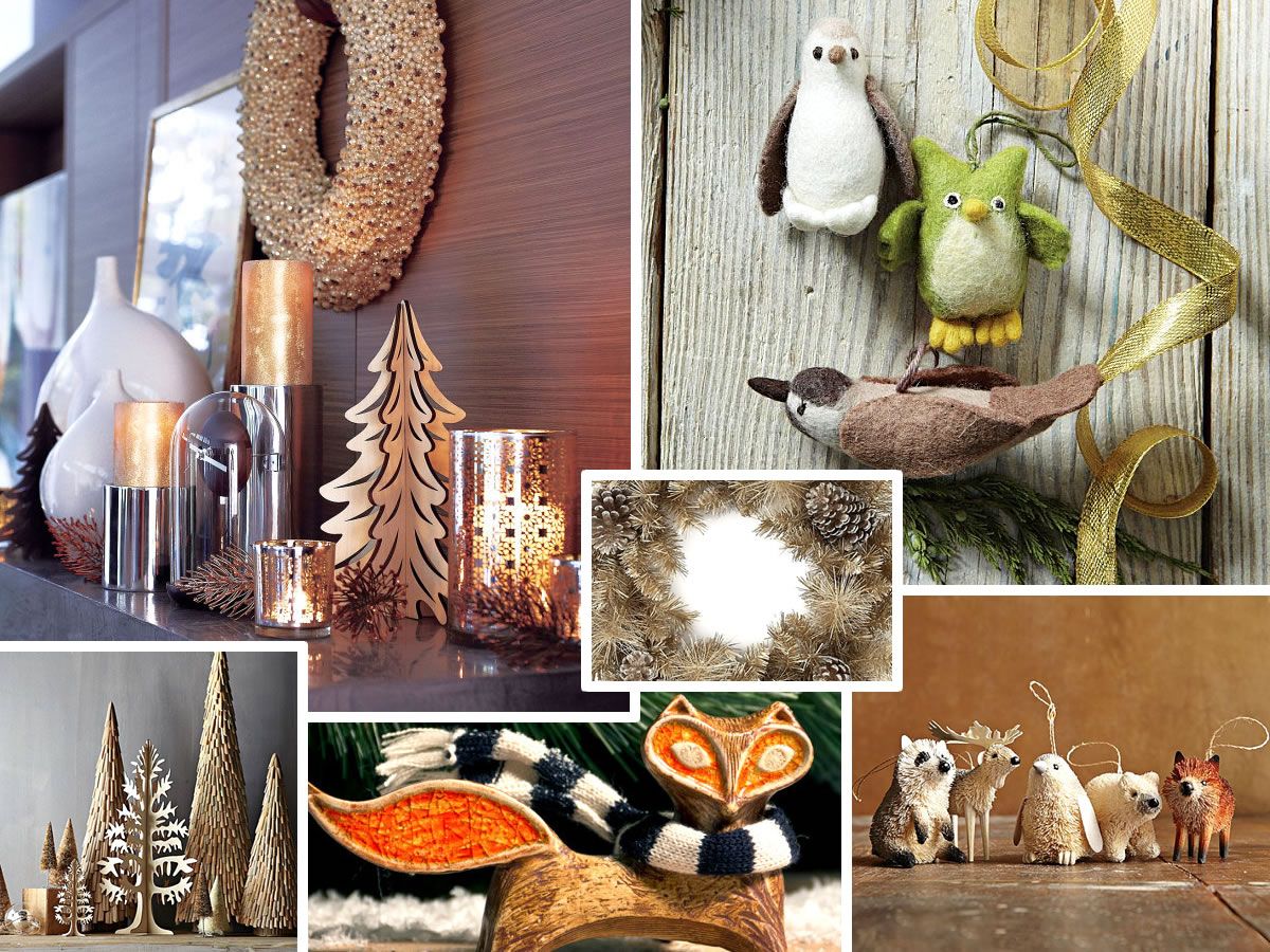 15 christmas wreath ideas -   Christmas Decorating Ideas
