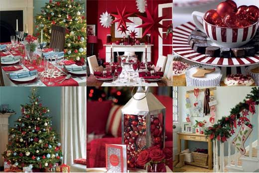 HomeGoods | Christmas Decorating Ideas -   Christmas Decorating Ideas