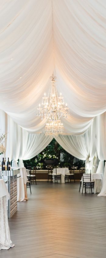 Follow us @SIGNATUREBRIDE on Twitter and on FACEBOOK @ SIGNATURE BRIDE MAGAZINE #black_wedding_decor