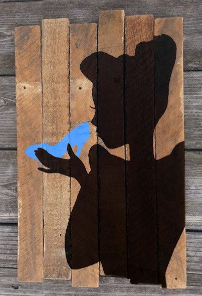 Hey, I found this really awesome Etsy listing at www.etsy.com/… #disney_crafts_wood