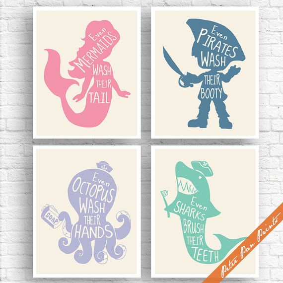 Hey, I found this really awesome Etsy listing at www.etsy.com/… #kids_bathroom_decor