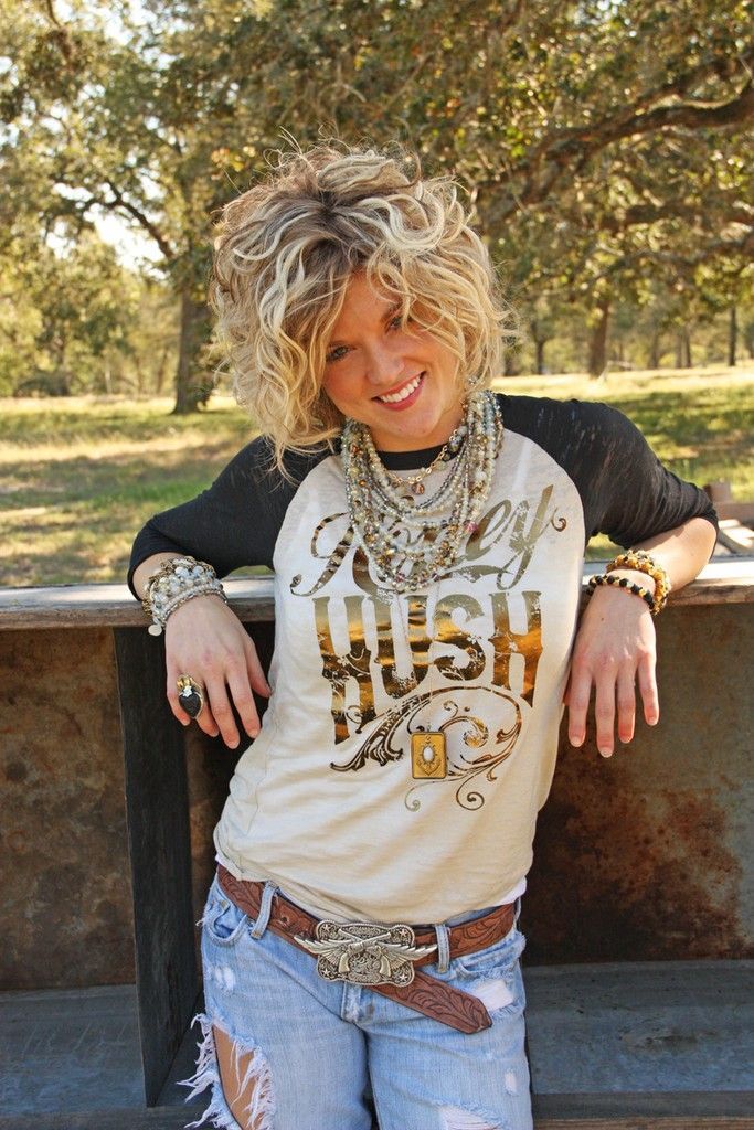 HONEY HUSH 3/4 RAGLAN – Junk GYpSy co. #gypsy_style_shirts