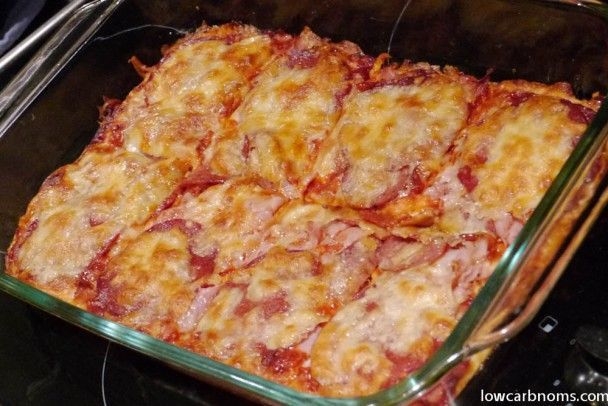 low carb pizza…to die for – suitable for keto, paleo, atkins diet