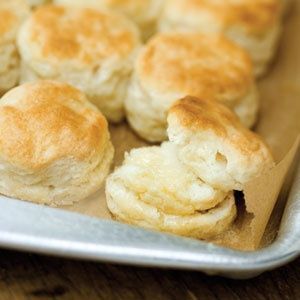 Paleo Biscuit Recipe  Makes 9 biscuits    Ingredients    – 6 egg whites  – 3/4 cup blanched almond flour  – 1/4 cup coconut flour