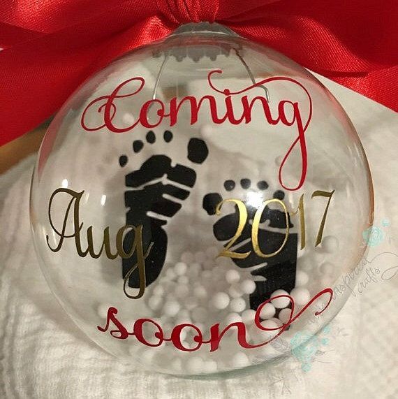 best ideas about Holiday Pregnancy Announcement on ... -   Best ideas about Pregnancy Announcements