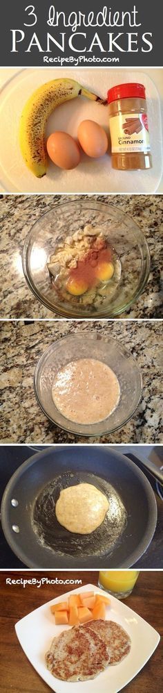 Protein foods for breakfast -breakfast foods with protein – No Carb Low Carb Gluten free lose Weight Desserts Snacks Smoothies