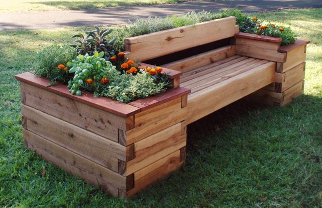 Raised Garden Beds  Raised Bed Revolution: Build It, Fill It, Plant It … Garden Anywhere!  Join the revolution and create a