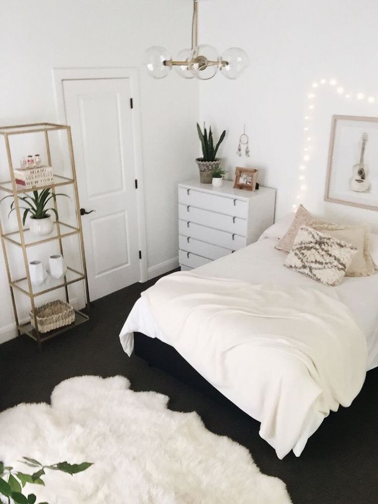 Room decor| tumblr