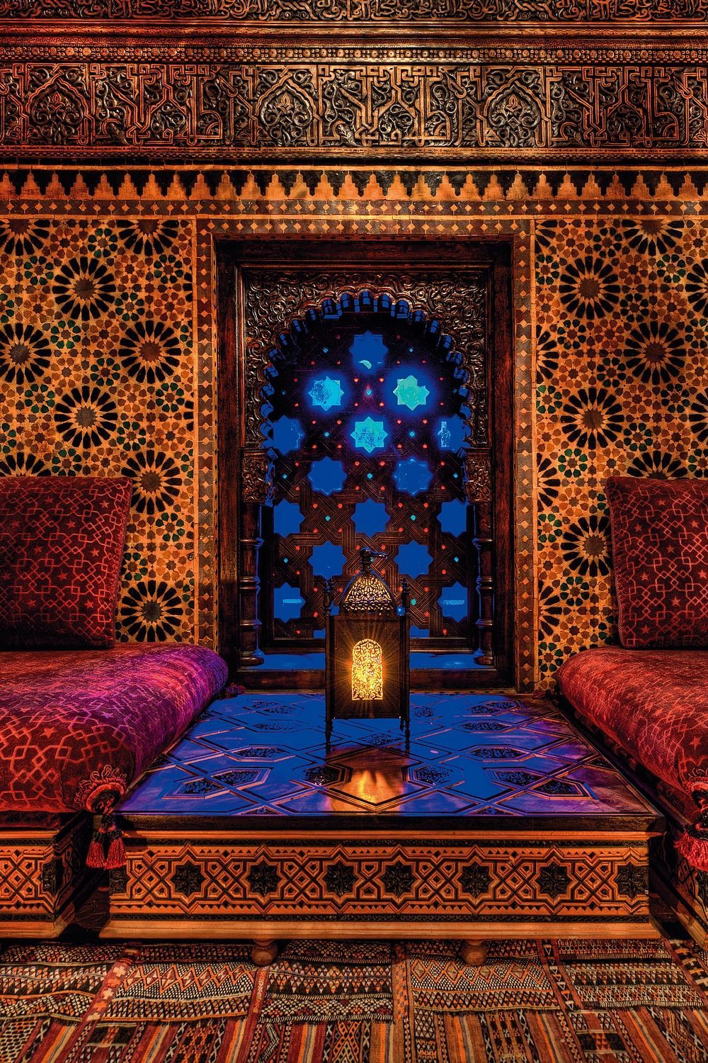 serge-lutens-palace-marrakech-luxury-property-in-marrakesh-riad2.jpg (10001500)