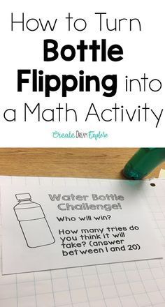 Tired of the Same Ol Graphing Questions? Check out this post for a fun and engaging data management graphing idea! #2_week_fun