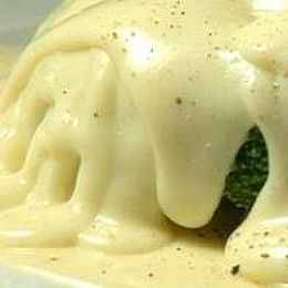 White Sauce Recipes – How to Make White Sauce for Lasagne, Fish, Pasta #lasagna_recipes_bechamel