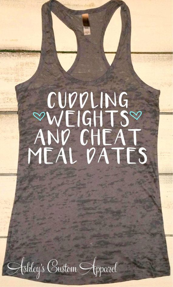 Womens Workout Tank, Gym Motivation, Funny Workout Tank, Lifting Tank, Fitness Gifts, Inspirational Shirt, Girls Who Lift, Work