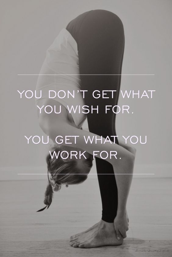 35 Motivational Fitness Quotes GUARANTEED To Get You Going