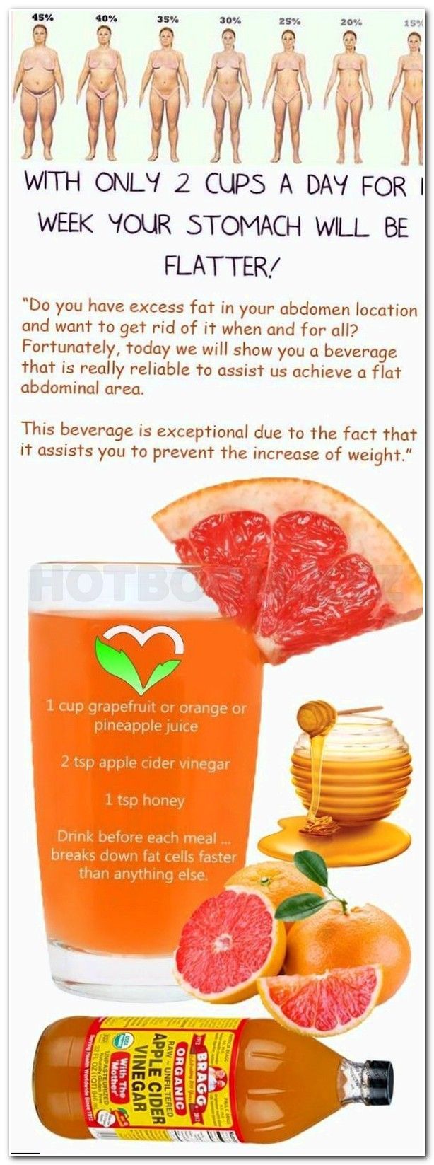 apple cider vinegar benefits for weight loss, low fat high fiber diet, menu diet mayo, basic exercise to reduce weight, fruits