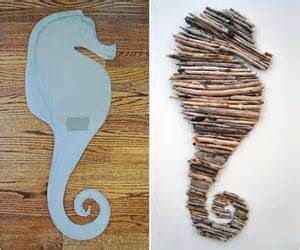 diy beach decorating ideas - Bing Images