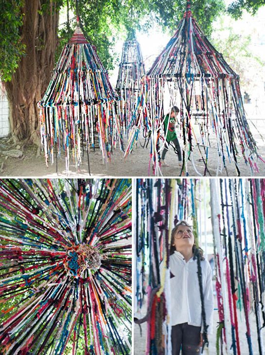 finger_knitted_tents