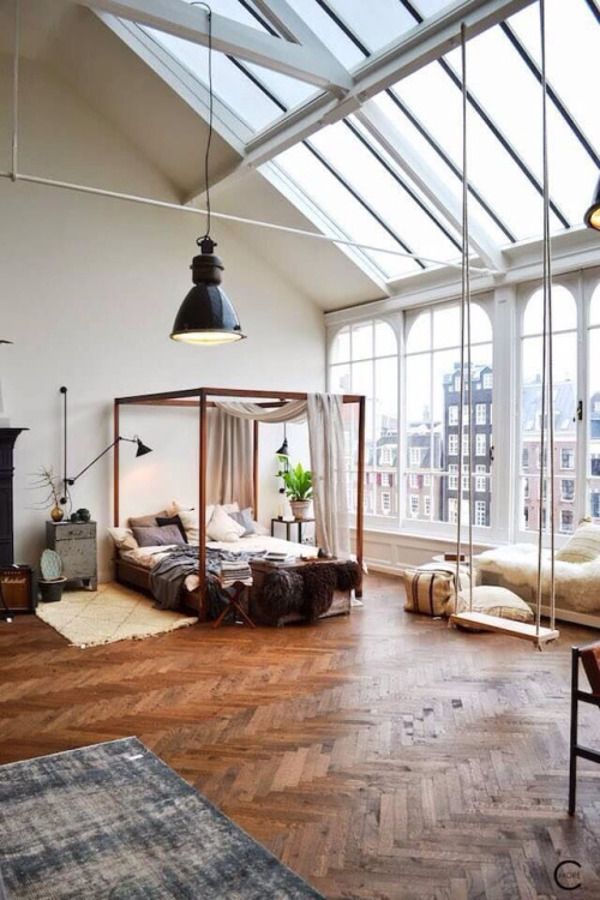 http://blog.miishka.com/wp-content/uploads/2015/05/new-york-loft.jpg