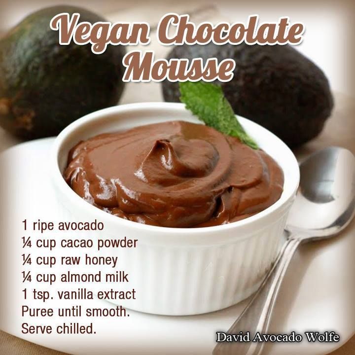 I make this all the time…so yummy and you can “experiment” with it using different ingredients!