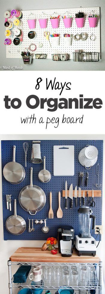 organization, organizing hacks, stay organized, home, home decor, cleaning, cleaning tips, diy organization