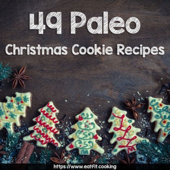 paleo-christmas-cookie-main-image-1000