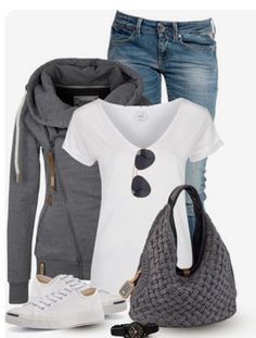 1000+ images about Stitch fix on Pinterest | Business Casual, Casual and Business