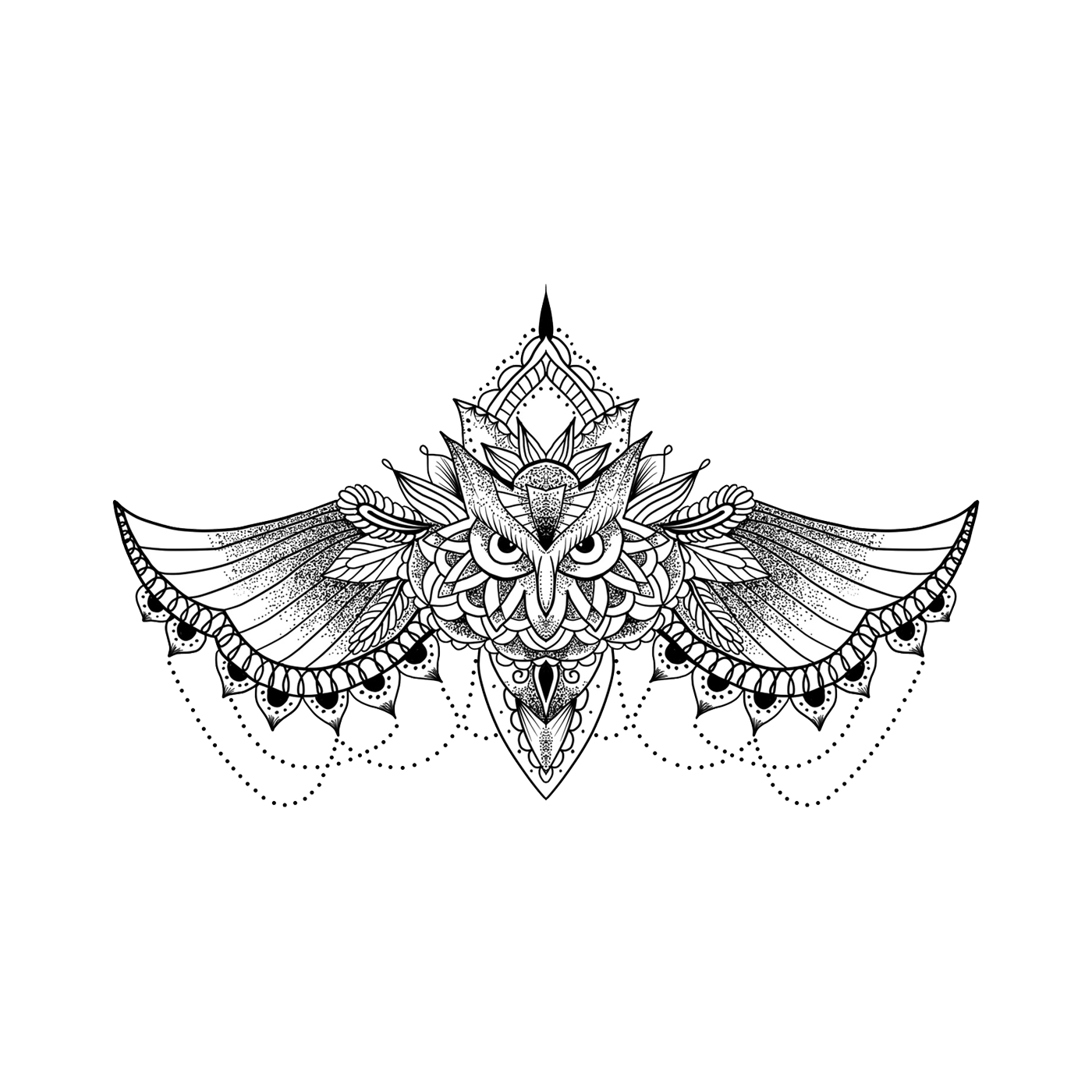 All Tattoo Designs Archives –