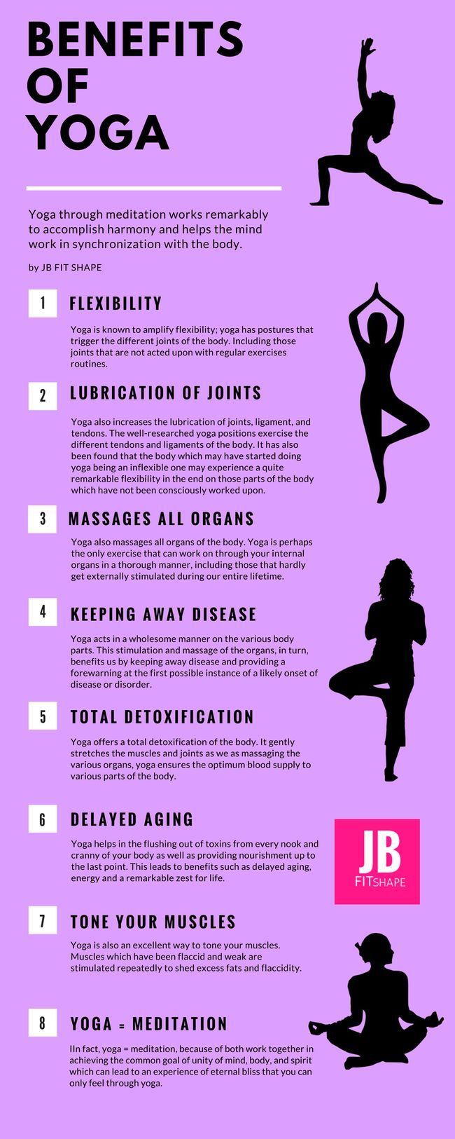 Benefits of Yoga Yoga | Benefits | Meditation | Yoga poses | Health | Fitness | Yoga For Beginners | Boost Metabolism | Burn Fat |