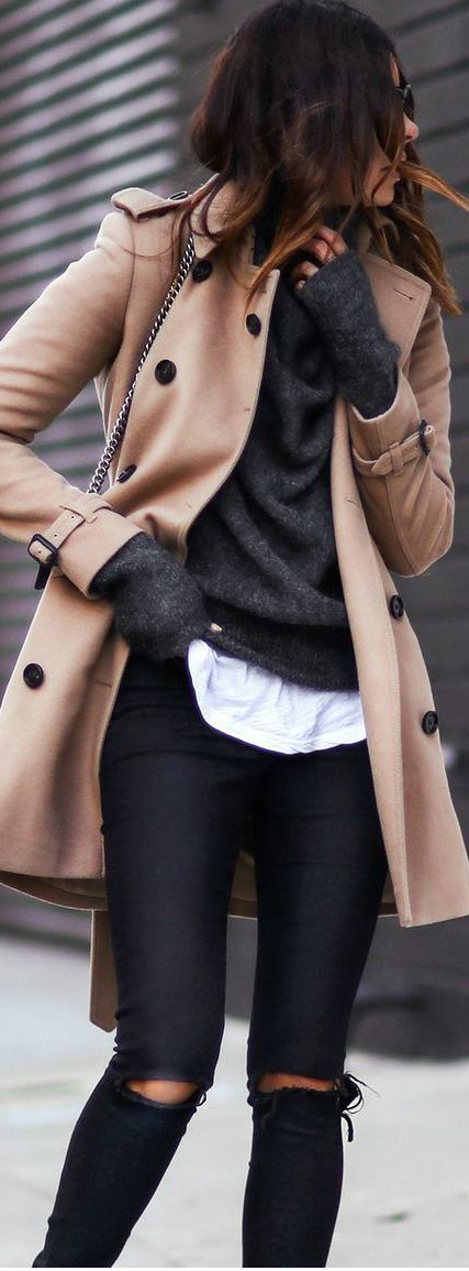 Find More at => http://feedproxy.google.com/~r/amazingoutfits/~3/eqEsKr9NXrw/AmazingOutfits.page