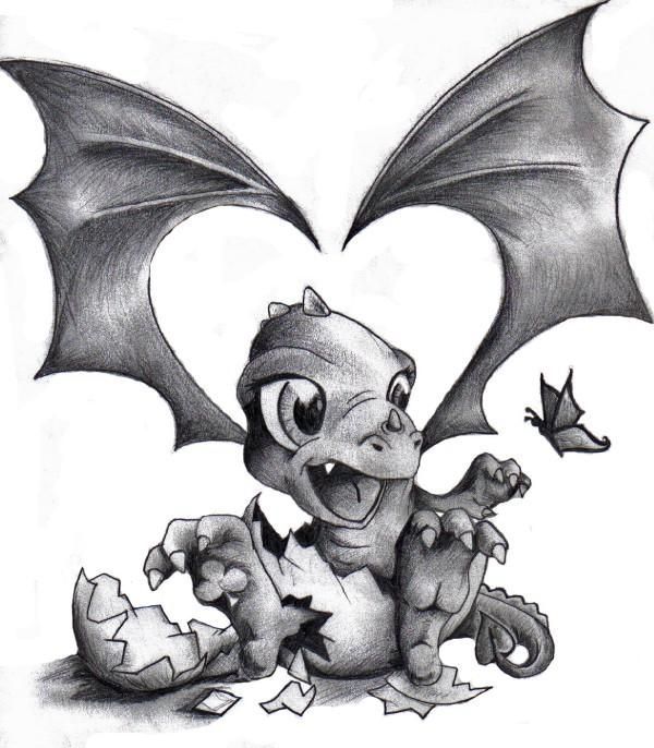 Google Image Result for http://www.deviantart.com/download/89903646/Baby_Dragon_Tattoo_Pt__1_by_AcidUnicorn.jpg