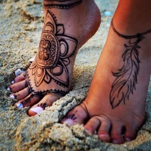 henna-tattoo-ideas-10
