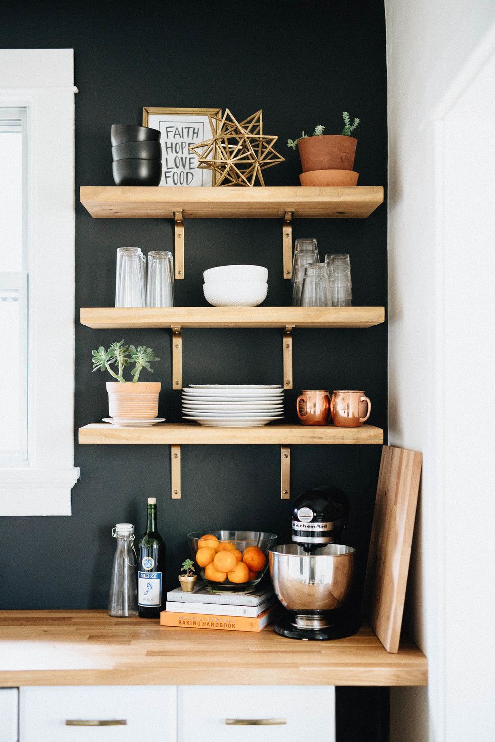 minimalist bohemian kitchen.jpg