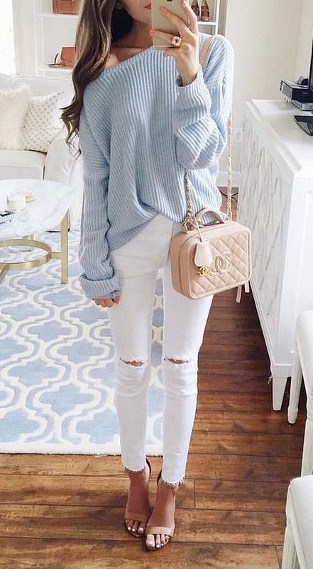 49 Top Trending Girly Outfits To Try This Summer