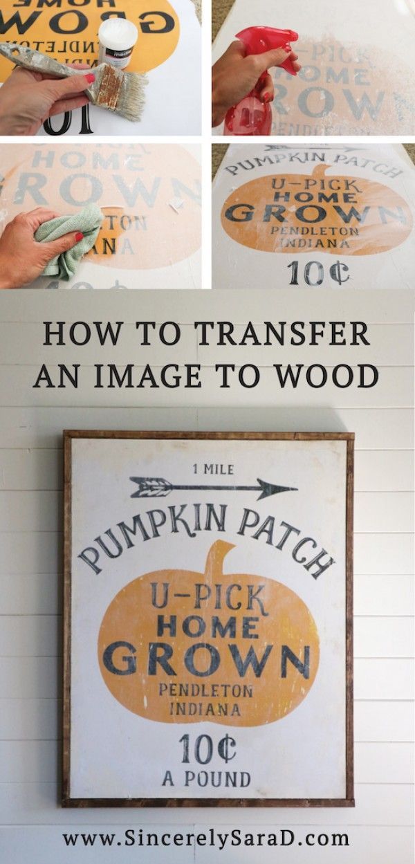 Check out how to make a graphical DIY farmhouse sign for kitchen decor @istandarddesign