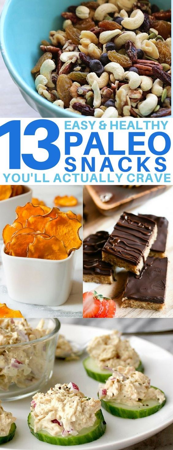 Delicious low carb paleo snack ideas that you NEED to stick to your paleo eating plan and fight the cravings! Sweet potato chips,