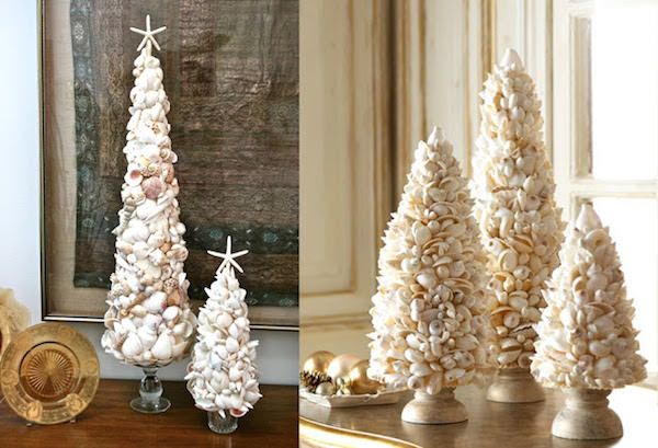 DIY Christmas Trees 30 Most Creative Ever