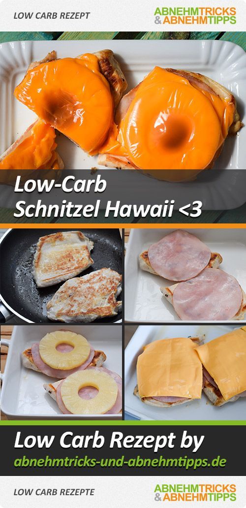 http://abnehmtricks-und-abnehmtipps.de/low-carb-rezepte-ohne-kohlenhydrate/saftiges-schnitzel-hawaii-schnell-gemacht-und-low-carb